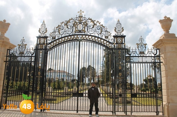 Re7la bayare3qw (7).JPG